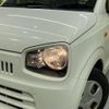 suzuki alto 2019 -SUZUKI--Alto DBA-HA36S--HA36S-530620---SUZUKI--Alto DBA-HA36S--HA36S-530620- image 13