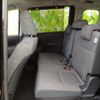 toyota sienta 2024 quick_quick_MXPL10_MXPL10-1121595 image 8