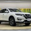 nissan x-trail 2018 -NISSAN--X-Trail DBA-T32--T32-542672---NISSAN--X-Trail DBA-T32--T32-542672- image 17