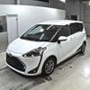 toyota sienta 2021 -TOYOTA--Sienta NSP170G--NSP170-7277741---TOYOTA--Sienta NSP170G--NSP170-7277741- image 5