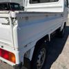 honda acty-truck 1995 CFJ1542995 image 15