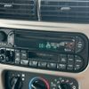 chrysler jeep-wrangler 2005 -CHRYSLER--Jeep Wrangler GH-TJ40S--1J4F459S95P336156---CHRYSLER--Jeep Wrangler GH-TJ40S--1J4F459S95P336156- image 10