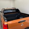 mitsubishi triton 2024 CFJ1762450 image 7