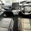 toyota sienta 2020 CFJ1754316 image 17