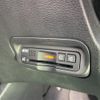 honda vezel 2016 -HONDA--VEZEL DAA-RU3--RU3-1202300---HONDA--VEZEL DAA-RU3--RU3-1202300- image 23