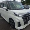 toyota roomy 2022 CFJ1718463 image 28