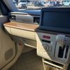 suzuki alto-lapin 2023 CFJ1763017 image 18