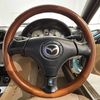 mazda roadster 2000 CFJ1637716 image 15