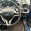 honda fit 2009 -HONDA--Fit DBA-GE6--GE6-1268825---HONDA--Fit DBA-GE6--GE6-1268825- image 11