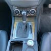 mercedes-benz c-class-station-wagon 2011 CFJ1792280 image 19