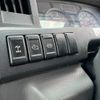 isuzu elf-truck 2012 GOO_NET_EXCHANGE_0902389A30240721W001 image 36