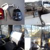 toyota coaster 2008 -TOYOTA--Coaster BDG-XZB50--XZB50-0053422---TOYOTA--Coaster BDG-XZB50--XZB50-0053422- image 23
