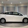 toyota prius 2019 -TOYOTA 【札幌 332ﾛ2225】--Prius ZVW55--6009836---TOYOTA 【札幌 332ﾛ2225】--Prius ZVW55--6009836- image 25