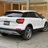 audi q2 2019 -AUDI--Audi Q2 ABA-GACHZ--WAUZZZGA5LA004475---AUDI--Audi Q2 ABA-GACHZ--WAUZZZGA5LA004475- image 15