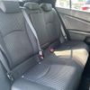 toyota prius 2017 CFJ1678074 image 11