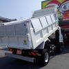 hino ranger 2025 CFJ1589134 image 13