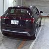 honda honda-others 2024 -HONDA 【高知 300わ1633】--WR-V DG5-1015836---HONDA 【高知 300わ1633】--WR-V DG5-1015836- image 6