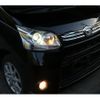 daihatsu move 2012 quick_quick_DBA-LA100S_LA100S-0164139 image 2