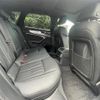 audi a6 2020 -AUDI--Audi A6 3AA-F2DKNF--WAUZZZF27LN049775---AUDI--Audi A6 3AA-F2DKNF--WAUZZZF27LN049775- image 12