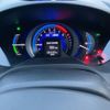 honda insight 2011 -HONDA--Insight DAA-ZE2--ZE2-1313196---HONDA--Insight DAA-ZE2--ZE2-1313196- image 21