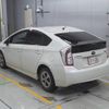 toyota prius 2015 quick_quick_DAA-ZVW30_ZVW30-1991894 image 7