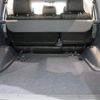 toyota land-cruiser-prado 2000 -TOYOTA--Land Cruiser Prado KH-KZJ95W--KZJ95-0150216---TOYOTA--Land Cruiser Prado KH-KZJ95W--KZJ95-0150216- image 7