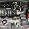 honda freed 2022 CFJ1795588 image 20