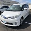 toyota estima-hybrid 2011 AF-AHR20-7055467 image 1