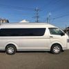 toyota regiusace-van 2017 -TOYOTA--Regius ace Van TRH221K--0073246---TOYOTA--Regius ace Van TRH221K--0073246- image 26