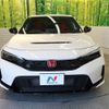 honda civic 2023 -HONDA--Civic 6BA-FL5--FL5-1005501---HONDA--Civic 6BA-FL5--FL5-1005501- image 15