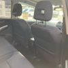 honda airwave 2006 -HONDA--Airwave DBA-GJ1--GJ1-1111229---HONDA--Airwave DBA-GJ1--GJ1-1111229- image 15
