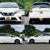 nissan note 2017 -NISSAN--Note DAA-HE12--HE12-081562---NISSAN--Note DAA-HE12--HE12-081562- image 4