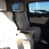 toyota alphard 2015 -TOYOTA--Alphard DBA-AGH35W--AGH35W-0008297---TOYOTA--Alphard DBA-AGH35W--AGH35W-0008297- image 9