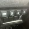 nissan elgrand 2013 CFJ1826886 image 20