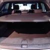 mercedes-benz gla-class 2023 CFJ1712343 image 9