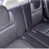 nissan serena 2021 -NISSAN--Serena GFC27--GFC27-222852---NISSAN--Serena GFC27--GFC27-222852- image 13