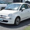 fiat 500 2020 -FIAT--Fiat 500 ABA-31212--ZFA3120000JC50972---FIAT--Fiat 500 ABA-31212--ZFA3120000JC50972- image 17