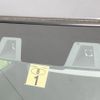 mazda flair 2023 CFJ1794858 image 4