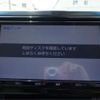 toyota alphard 2019 -TOYOTA 【豊田 333】--Alphard AGH30W--AGH30-0280685---TOYOTA 【豊田 333】--Alphard AGH30W--AGH30-0280685- image 17