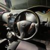 nissan serena 2011 -NISSAN--Serena DBA-FC26--FC26-034656---NISSAN--Serena DBA-FC26--FC26-034656- image 15