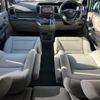honda stepwagon 2010 CFJ1807868 image 6