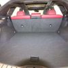 lexus rx 2024 -LEXUS 【春日部 302ｾ6746】--Lexus RX TALA15--1007879---LEXUS 【春日部 302ｾ6746】--Lexus RX TALA15--1007879- image 11