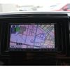 toyota alphard 2016 -TOYOTA--Alphard DBA-AGH30W--AGH30-0101025---TOYOTA--Alphard DBA-AGH30W--AGH30-0101025- image 3