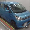mitsubishi ek-wagon 2014 -MITSUBISHI--ek Wagon B11W-0045201---MITSUBISHI--ek Wagon B11W-0045201- image 6
