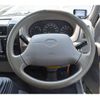 toyota toyoace 2012 CFJ1386720 image 2