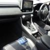 toyota rav4 2019 quick_quick_6BA-MXAA54_MXAA54-2005200 image 3