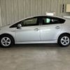 toyota prius 2014 -TOYOTA--Prius DAA-ZVW30--ZVW30-1772009---TOYOTA--Prius DAA-ZVW30--ZVW30-1772009- image 12