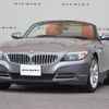 bmw z4 2010 quick_quick_ABA-LM30_WBALM72050E410834 image 1
