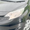 nissan note 2014 -NISSAN--Note DBA-E12--E12-190047---NISSAN--Note DBA-E12--E12-190047- image 13