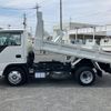isuzu elf-truck 2017 GOO_NET_EXCHANGE_0540192A30250608W002 image 17